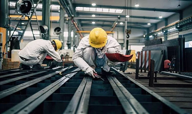 Üçkuyular ATM Taşıma